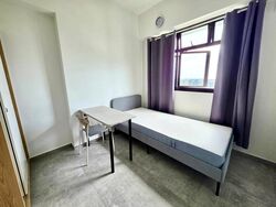 Blk 472B Fernvale Rivergrove (Sengkang), HDB 3 Rooms #500814091